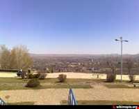 مجتمع تفریحی ، سیاحتی عباس آباد