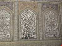 Vakil_Mosque