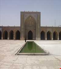 Vakil_Mosque