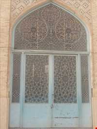 مسجد جامع عتیق