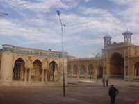 مسجد جامع عتیق