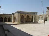 مسجد جامع عتیق