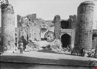 مسجد جامع عتیق