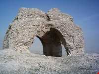 آتشکده کازرون