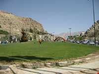 دروازه قرآن