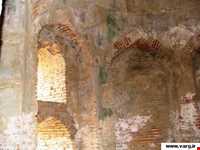 Dome of Pir Mahalleh