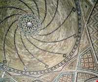 سردر عالی قاپو