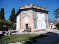 Pars Museum