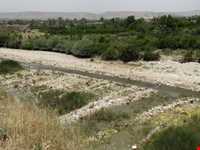 Tange Chogan Reliefs