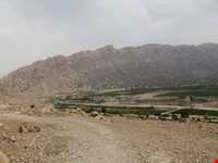 Tange Chogan Reliefs