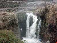 روستای دشتک