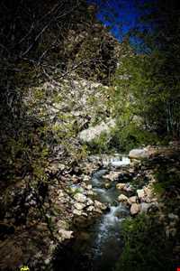 روستای دشتک