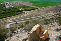 روستای دشتک