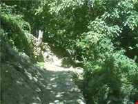 روستای دشتک