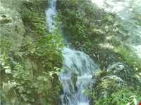 روستای دشتک