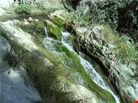 روستای دشتک