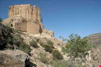 شهر باستانی گور