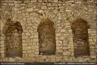 شهر باستانی گور