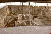 شهر باستانی گور