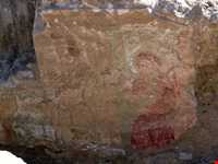 شهر باستانی گور