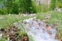 روستای بوژان