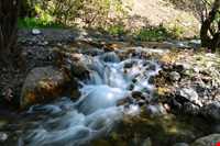 روستای بوژان
