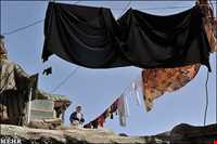 روستای بوژان