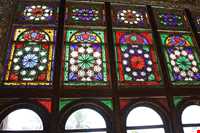 خانه زینت الملوک