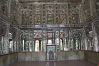 خانه زینت الملوک