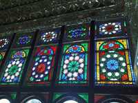 خانه زینت الملوک