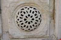 خانه زینت الملوک