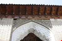 خانه زینت الملوک