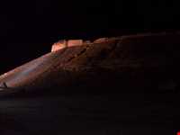 قلعه اژدها پیکر