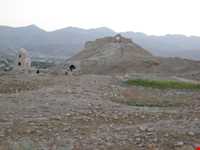 قلعه اژدها پیکر