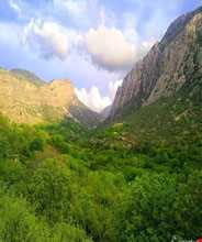 تفرجگاه بوان