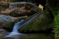 بهشت گمشده ( تنگ بستاک )