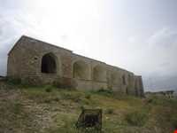 Temple of JAHROM-Tomb of Barbod