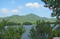 تالاب استیل