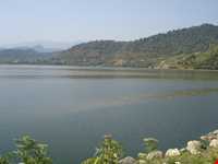 تالاب استیل