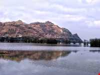 تالاب استیل