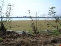 تالاب استیل