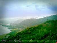 تالاب استیل