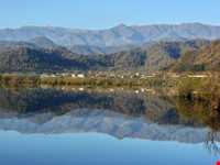 تالاب استیل