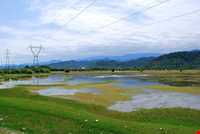 تالاب استیل