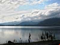 تالاب استیل