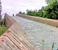 پل خشتی نیاکو