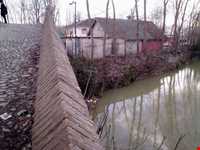 پل خشتی نیاکو