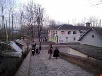 پل خشتی نیاکو