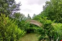 پل خشتی نیاکو