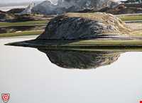 تالاب میقان